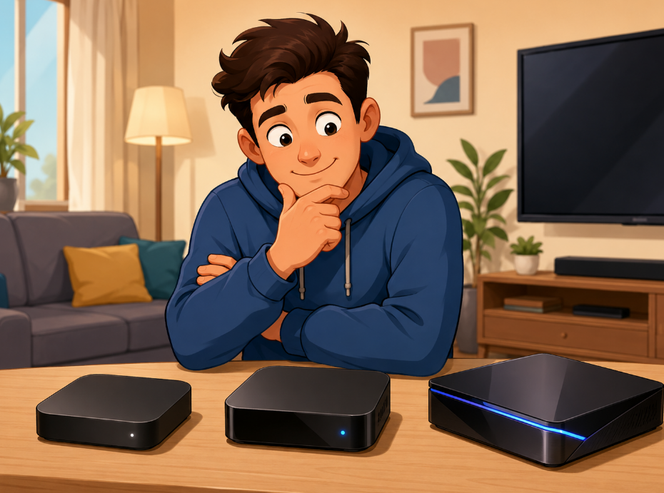 Which IPTV Box Fits Your Budget.png Which IPTV Box Fits Your Budget.png